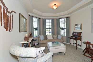 1252 W Skymont Path, Hernando, FL 34442 - photo 6