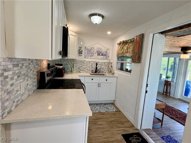 11242 Matlacha Ave, Matlacha, FL 33993 - photo 7