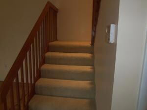 27 Clinton Ct unit D, Royal Palm Beach, FL 33411 - photo 6