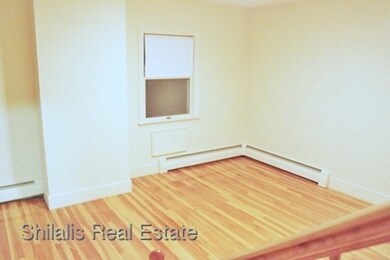 38 Warren Ave unit A, Woburn, MA 01801 - photo 3
