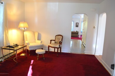 25 Renwick Ave, Staten Island, NY 10301 - photo 4