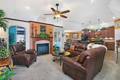 1957_CranbrookCross_4