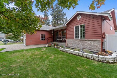03-Front of home