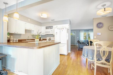 260- Kitchen