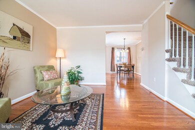 604 Queensgate Rd, Baltimore, MD 21229 - photo 4