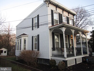 205 4th St, Laurel, MD 20707 - photo 6