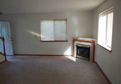 3632 Lakewood Rd, Stanwood, WA 98292 - photo 3