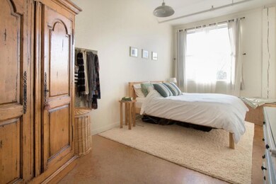 18 Park St unit 502, Saco, ME 04072 - photo 7