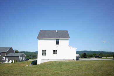 85 John and Marie Dr, Limerick, ME 04048 - photo 7