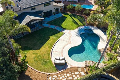 2520 La Gran Viaduct, Carlsbad, CA 92009 - photo 2