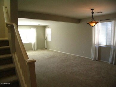 Dining - Family Room