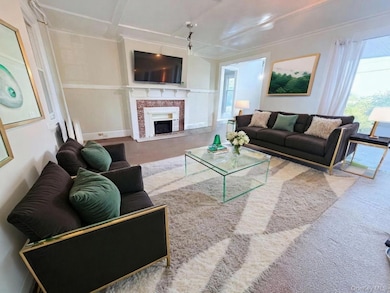 29 Beacon St, Middletown, NY 10940 - photo 7