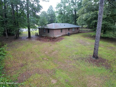 961 Ceasar Rd, Picayune, MS 39466 - photo 6