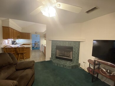 10 Crested Eagle Dr, Crawfordville, FL 32327 - photo 5