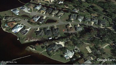 2035 Castle Point Ct, Fleming Island, FL 32003 - photo 3