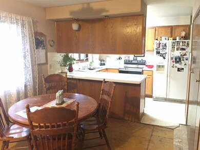 19820 N Austin Rd, Colbert, WA 99005 - photo 4