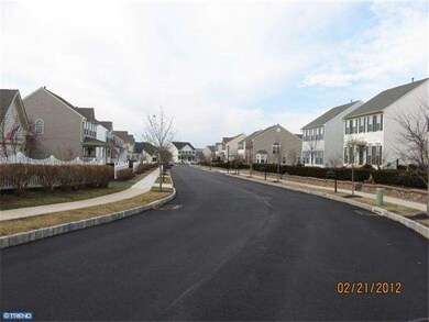 227 Barnhill Rd, Perkasie, PA 18944 - photo 2