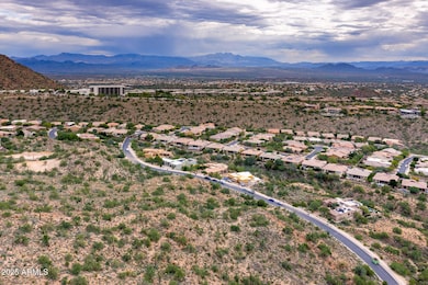 MLS - 14452 E Corrine Dr - 181 - Scottsd