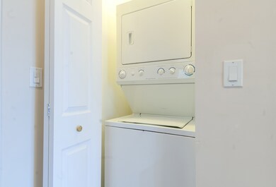 unlisted-address, Chicago, IL 60659 - photo 7