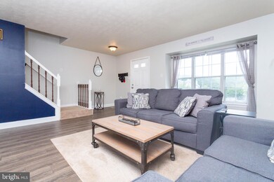 3370 Garrison Cir, Abingdon, MD 21009 - photo 2