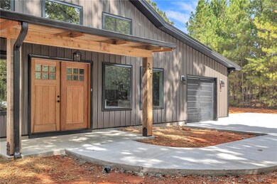 4507 Alliance Rd, Surry, VA 23883 - photo 2