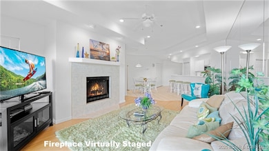 Furnished