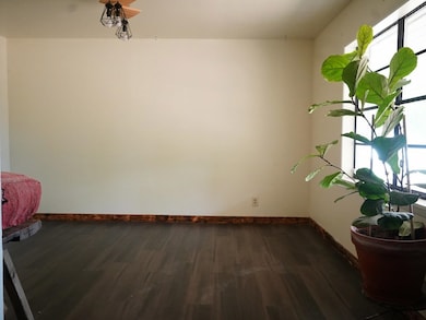 4133 US Highway 96 N, Jasper, TX 75951 - photo 2