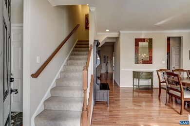 213 Larchmont Cir, Ruckersville, VA 22968 - photo 4