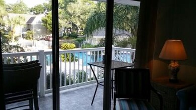 850 Mallery St unit 14A, Saint Simons Island, GA 31522 - photo 3