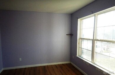 488 Fortress Ct, Saint Charles, MO 63303 - photo 6