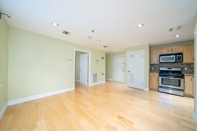 413-415 9th St unit 202, Union City, NJ 07087 - photo 4