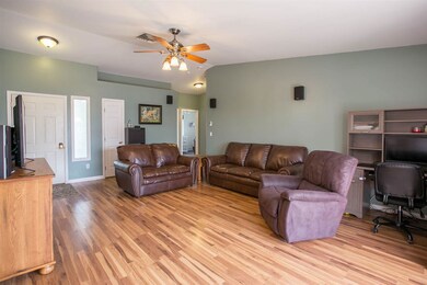 3091 Canyon Trail, Grand Junction, CO 81504 - photo 2