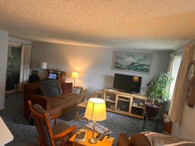 1 Cedarbrook Village unit H, Rochester, NH 03867 - photo 2