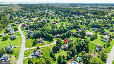 4 Standish Ct, Middletown, DE 19709 - photo 7