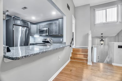 751 W Main St unit G, Cheshire, CT 06410 - photo 4