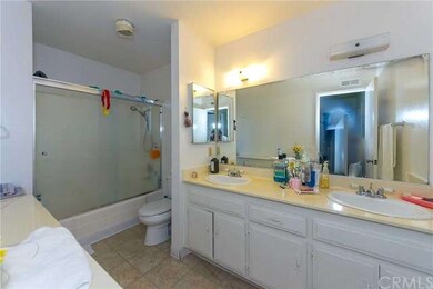 5361 Humboldt Dr, Buena Park, CA 90621 - photo 7