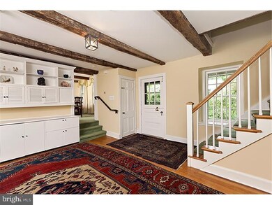 77 Arreton Rd, Princeton, NJ 08540 - photo 6