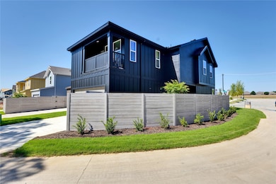 3949 Bernese Dr unit Mangrove, McKinney, TX 75071 - photo 3