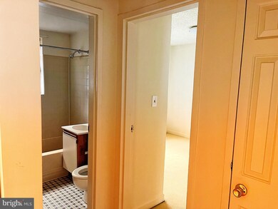 4723 1st St SW unit 103, Washington, DC 20032 - photo 7