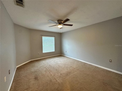 4600 E Moody Blvd unit 13H, Bunnell, FL 32110 - photo 6