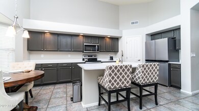 1191 W Vera Ln-8