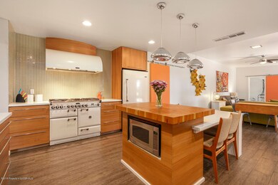 5608 Fairway Dr, Farmington, NM 87402 - photo 6