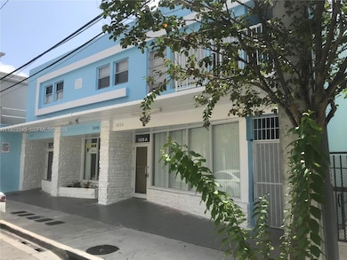 1040 NW 3rd Ave unit 7, Miami, FL 33136 - photo 2