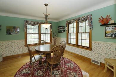 Additional Photo