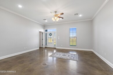 5011Alfred-28