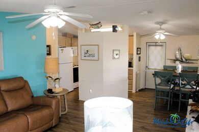 5952 Utopia Dr, Zephyrhills, FL 33540 - photo 5