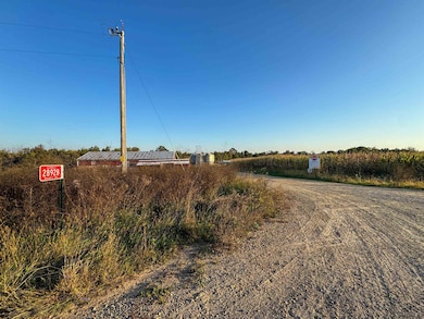 28928 Monarch Ave, Kendall, WI 54638 - photo 6