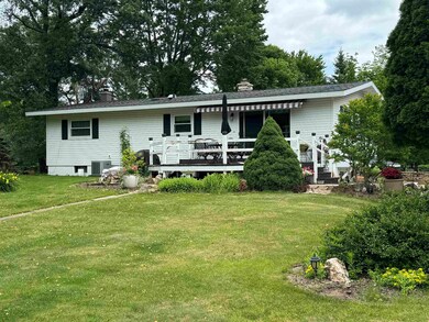 9040 80th St S, Wisconsin Rapids, WI 54494 - photo 3