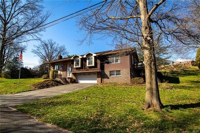 125 Indian Spring Rd, Boyertown, PA 19512 - photo 3
