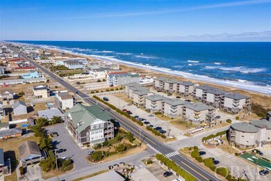 1014 S Virginia Dare Trail unit 203, Kill Devil Hills, NC 27948 - photo 4